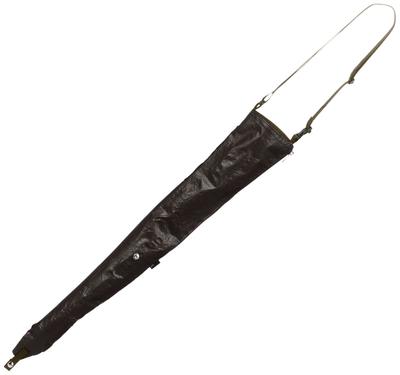 My Umbrella Tote for Long Umbrellas SN CASA Naga 6746 Black [Rootote]