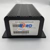 China Made 36v- 48v 500A 1205m Motor Speed Controller Which Replace the Curtis 1205M-5603