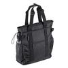 SANWA SUPPLY 3-Way Business Tote Bag BAG-BT3BK