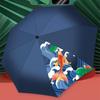 Zhimei Global Business Gift Set
