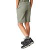 Regatta Childrens/Kids Sorcer II Shorts