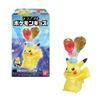 Terrastar Pokemon Kids Box 12-Pack (Candy Toy)