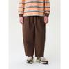 Mark Jenny Casual Fashion Boys' Pure Cotton Versatile Carrot Pants Baby Pants 2026 Spring New Style 560030