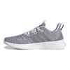 Adidas Puremotion Grey Women's FY8223