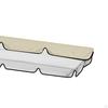 Awning Outdoor Garden Cover