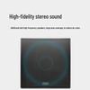 FionTu Professional Conference Subwoofer (CN version)