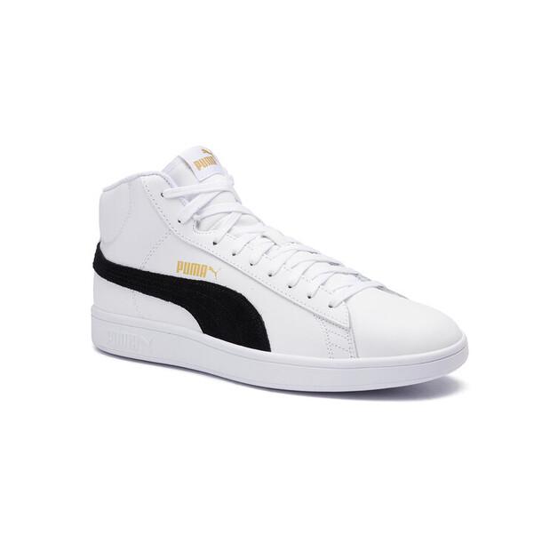 Кроссовки Puma Smash v2 Mid L EU 44