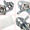 Fuel Petcock Valve Switch Fuel Tap for Suzuki TS125 TS185 TS50 TS250 GN125 GN250 ZR50 GP100 DR200 GT250 DS125 TC125 TC185 Fuel Filters5