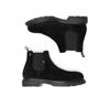 U.S. Polo Assn. Chelsea Boots LORENZ001M/DSE1, Black