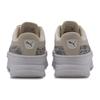 Puma Deva Reptile 'Tapica' Women's 371198-02