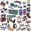 Lego Setleri – Diğer lego setleri