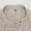 Chikita Terry Pants Oatmeal 250705Ot