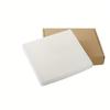 Filtro Aria Abitacolo Antipolline per Auto 87139-YZZ08 87139-30070 87139-07010 Per Toyota Auris Avensis Camry Corolla Hilux RAV4 Prius Yaris