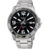Casio Standard Analog Quartz Men S Watch Mtp Vd01d 1bv