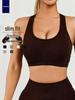 Sutiene – Sutiene sport