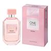 One Avenue Peony Eau de Parfum 60ml