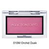 ADDICTION - The Blush Matte