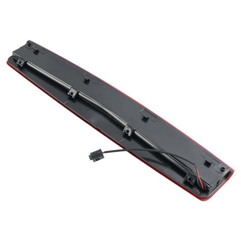 Artudatech Third Brake Stop Lamp Light XFG000071 For Land Rover Range Rover Sport 2006 2007 2008 2009