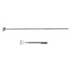Massager Health Care Tools Stainless Steel Tickle Stick Anti Itch Claw Massage Tools Back Scratcher