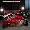 Ropa de cama – Ropa de cama