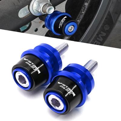 FOR V-Strom 250SX V Strom 250sx 2024 2023 2022 Accessories Swing Arm Slider Swingarm