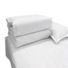 Hospital Bedding Set