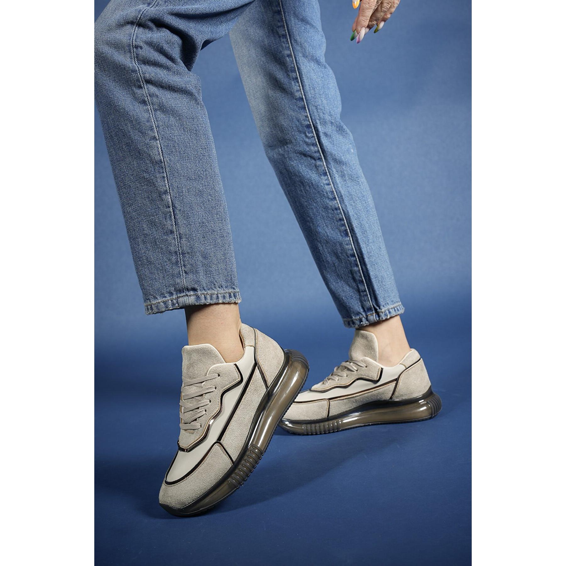 

Женская спортивная обувь, кроссовки, кроссовки для ходьбы, летняя повседневная обувь высокого качества, новый сезон 2023 г.