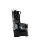 Ft04026 Fast Door Lock Rear Left