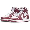 Air Jordan 1 High OG "Team Red" Jordan DZ5485-160