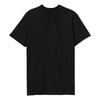Amplified Unisex Adult Newark Castle My Chemical Romance T-Shirt