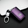 Mazda 3 Key Case, Premium Glossy Flexible TPU Material Provides Full Protection for Mazda