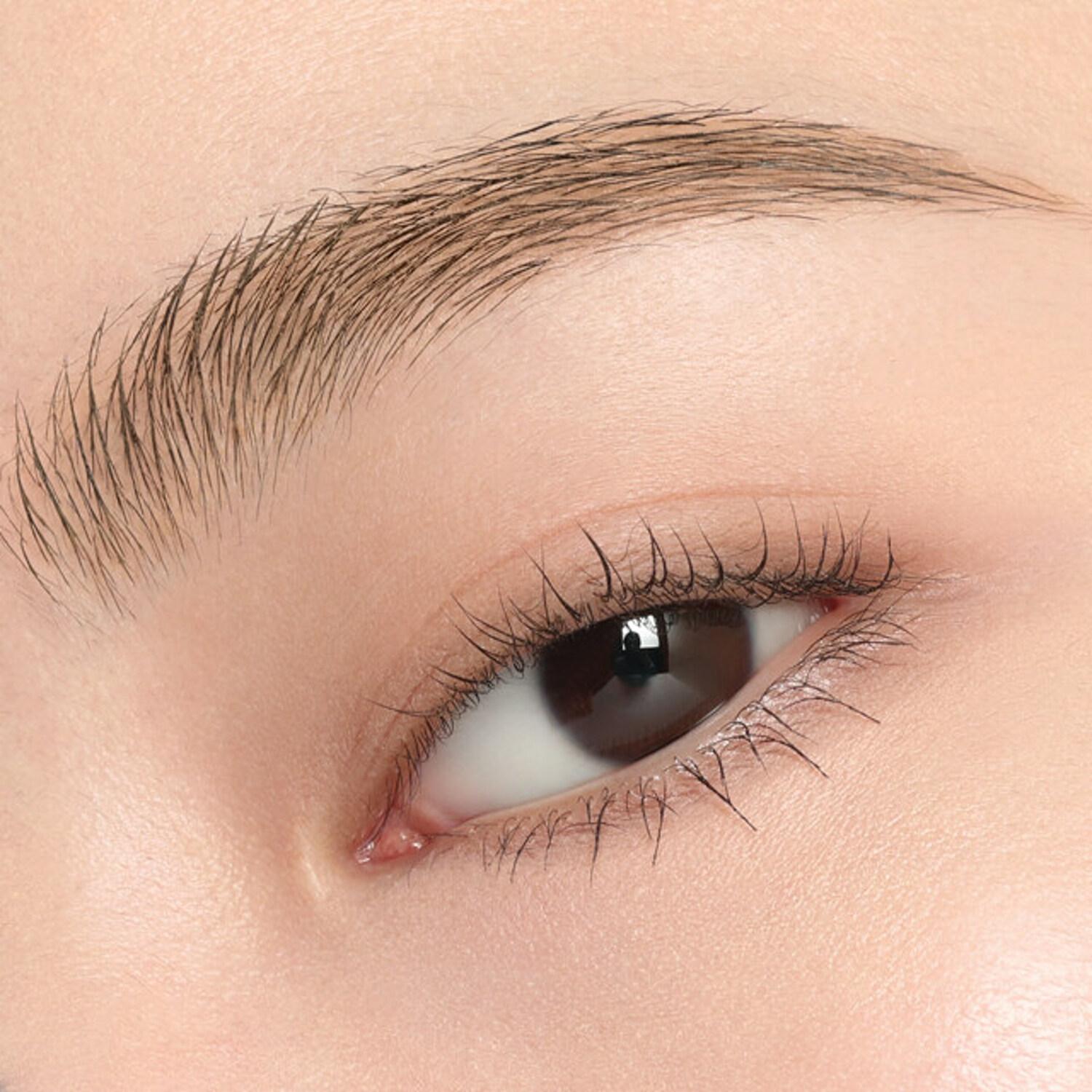 

3CE Универсальные брови DEEP BROWN