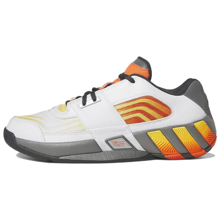 adidas Gil Zero Restomod  Grant High School  Men s FZ6213 EU 41⅓