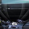 1 Pz Deodorante per Auto Profumo Colonia Mini Diffusore Odore Fresco Adornos Per Volkswagen Golf-7 4 5 6 CC T-ROC Sharan Passat B5 6 7 Polos
