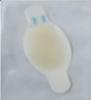Unsichtbare Gel-Blasenpflaster für Ferse und Zehen für Damen-High Heels