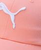 Puma CAT BB 02599808_ESS Kappe_Pinkes Obst_