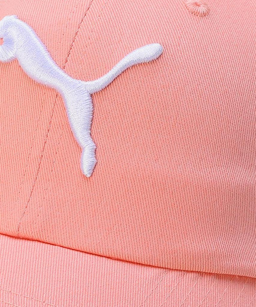 Puma CAT BB 02599808_ESS Kappe_Pinkes Obst_