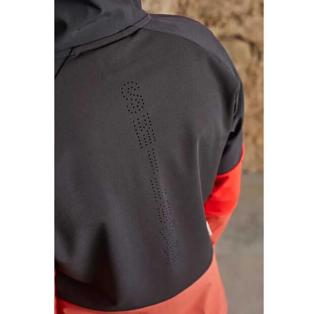 Maloja Куртка софтшелл SonnblickM