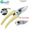 Rose Thorn Remover Kit: Floral Tools & Scissors for Safe Rose Handling