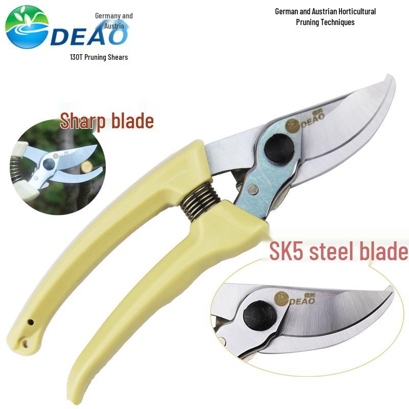 Rose Thorn Remover Kit: Floral Tools & Scissors for Safe Rose Handling