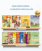 Smart 1.97" Scan-Read Translation Pen for All-Subject English Learning