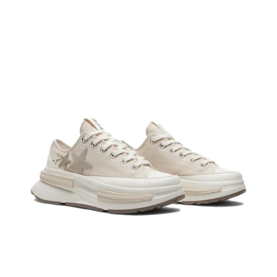 Converse Run Star Legacy CX Low Unisex Light Khaki A11613C