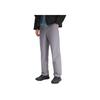 New FILA Athletics Down Pants Men's Lunar Gray A51M441801F-DY