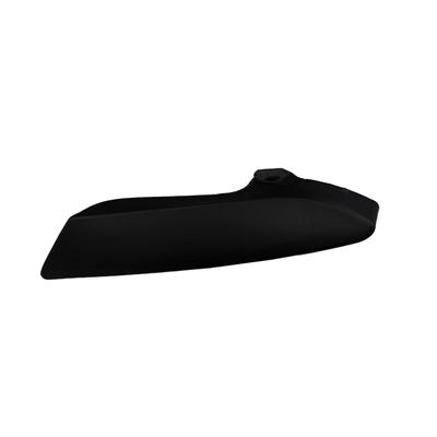Interior Release Lever for Fiat Linea, Punto, Grande Punto - LEFT -