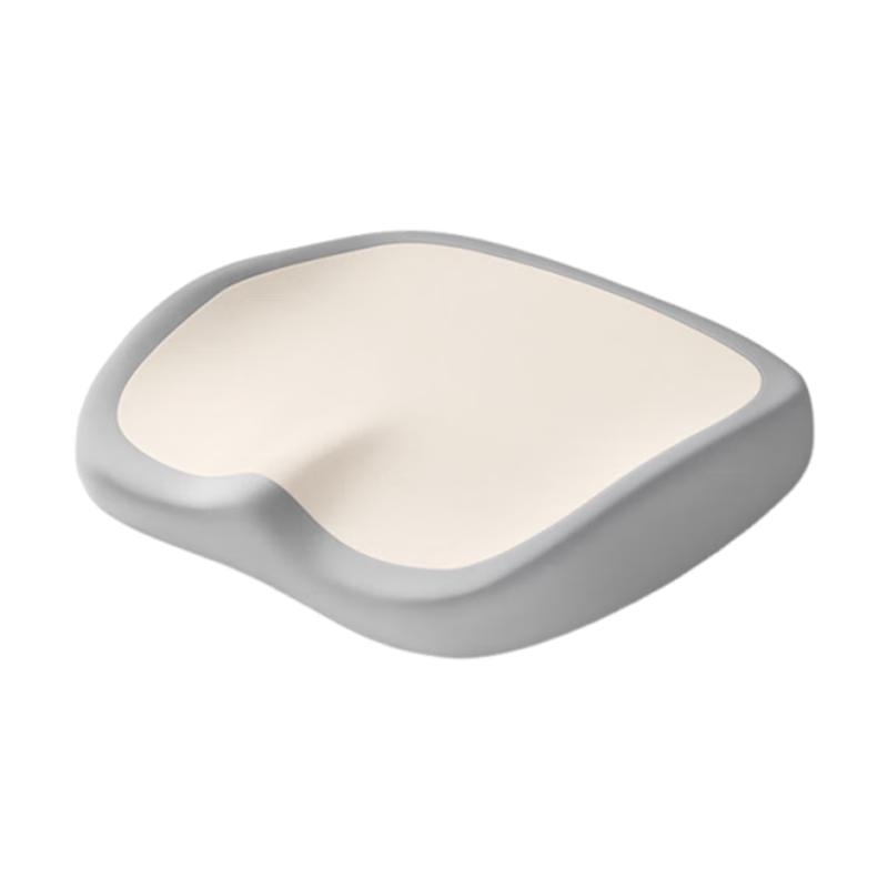 Jiabailan Coccyx Decompression Seat Cushion