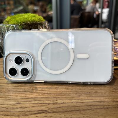 Huse pentru telefoane – Huse tip bumper pentru telefon