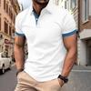 Magliette e canotte – Polo