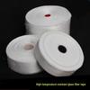 High-Strength Fiberglass Tape
