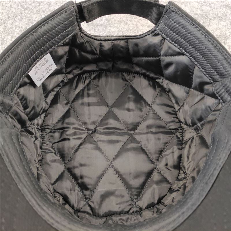 Vintage Adjustable Unisex Vintage Cap for Outdoor Hiking and Mountaineering