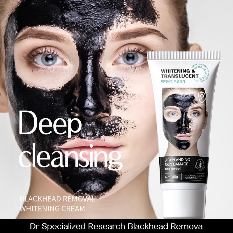 

GONGPEI Отбеливающий крем для удаления черных точек